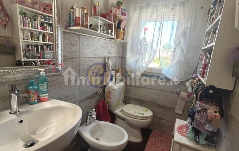 Villa singola in vendita a Massarosa