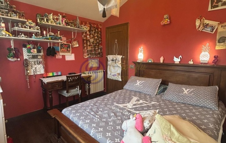 Villa singola in vendita a Massarosa