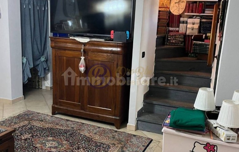 Villa singola in vendita a Massarosa