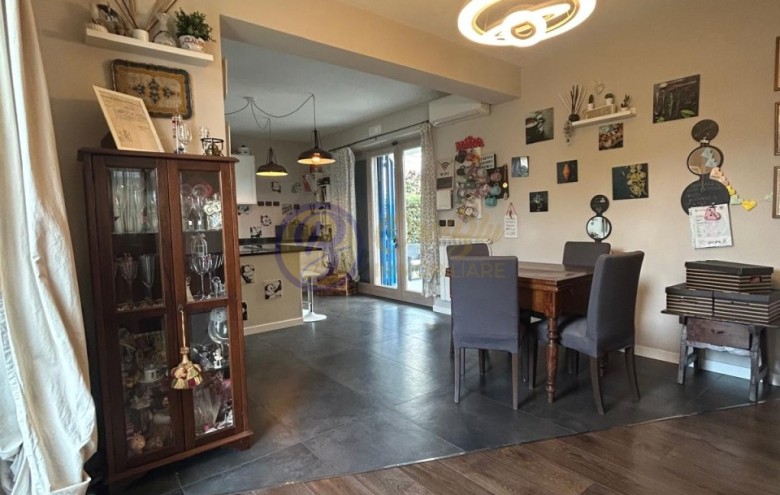 Villa singola in vendita a Massarosa