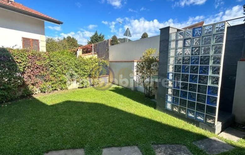 Villa singola in vendita a Massarosa