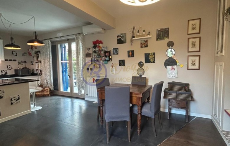 Villa singola in vendita a Massarosa