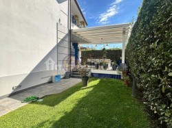 piano-di-conca-villa-unifamiliare-con-giardino-attreezzato