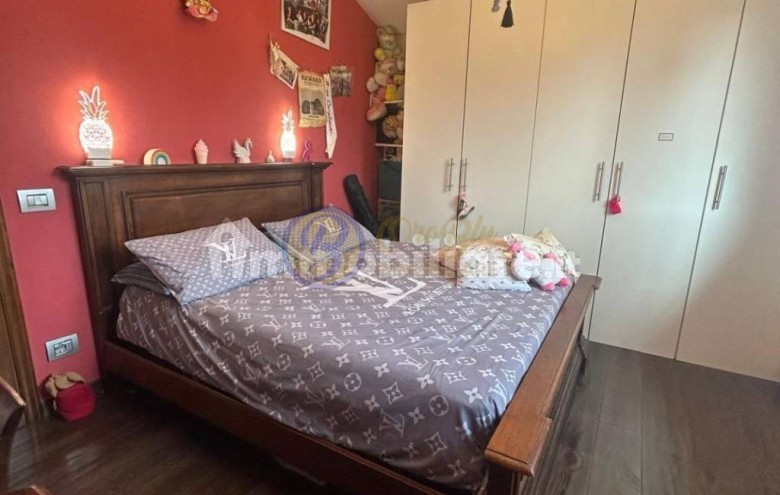 Villa singola in vendita a Massarosa