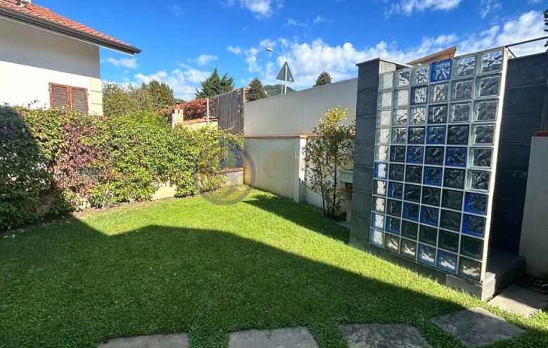 Villa singola in vendita a Massarosa