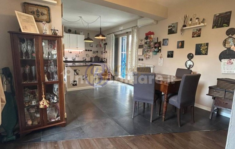 Villa singola in vendita a Massarosa