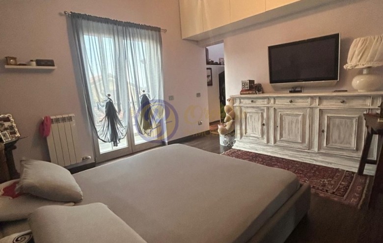 Villa singola in vendita a Massarosa