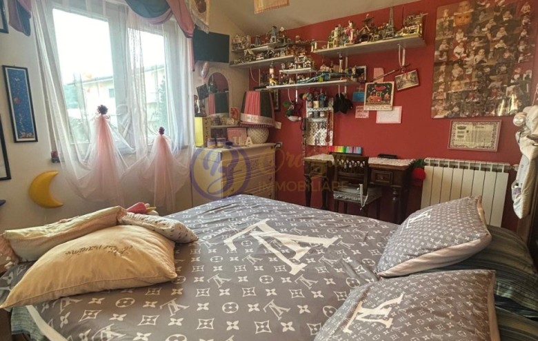 Villa singola in vendita a Massarosa