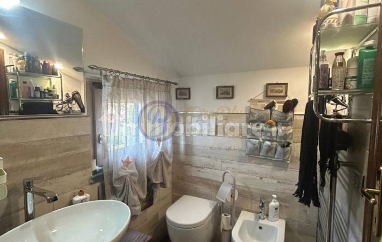 Villa singola in vendita a Massarosa