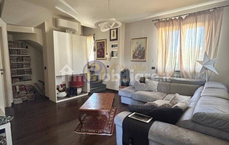 Villa singola in vendita a Massarosa