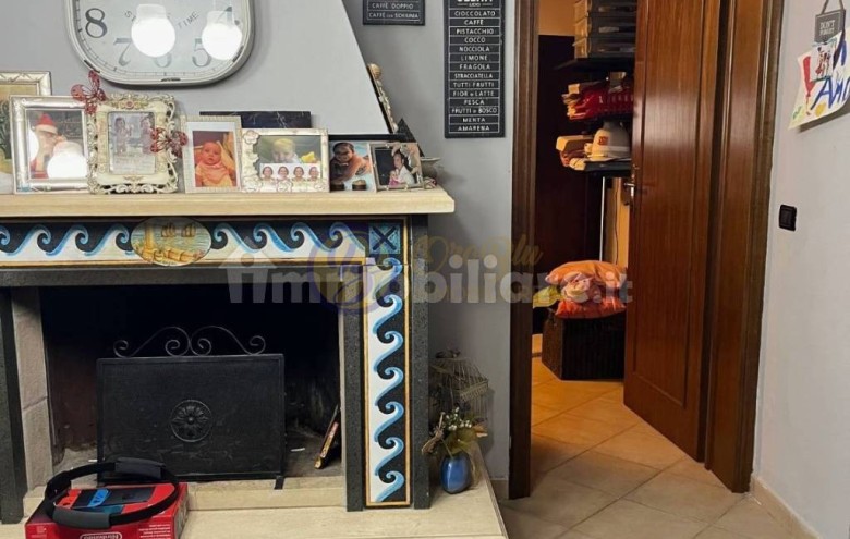 Villa singola in vendita a Massarosa