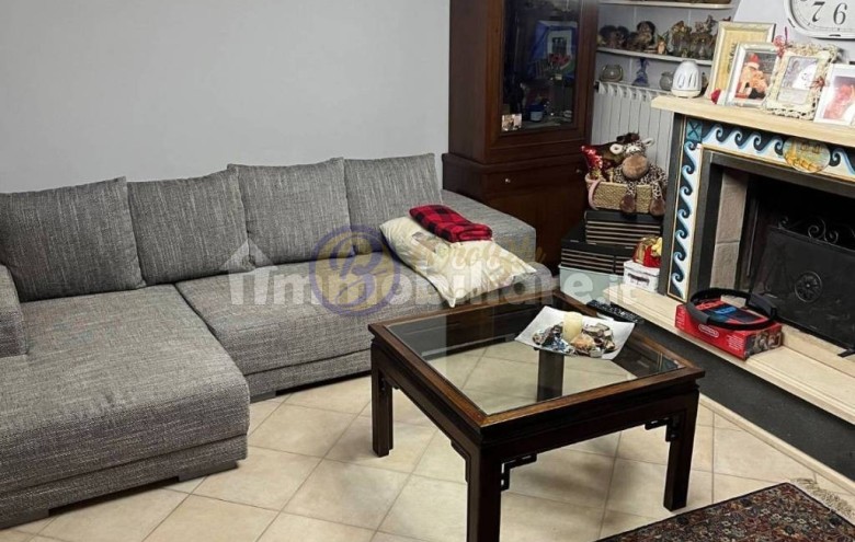 Villa singola in vendita a Massarosa