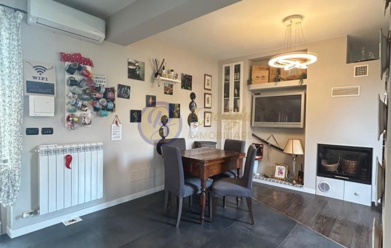 Villa singola in vendita a Massarosa