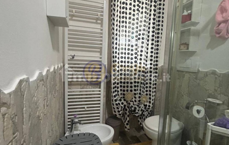 Villa singola in vendita a Massarosa