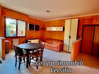 Appartamento in vendita a Cinquale