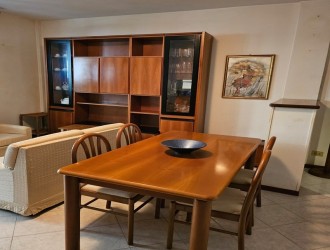 Appartamento in vendita a Montignoso