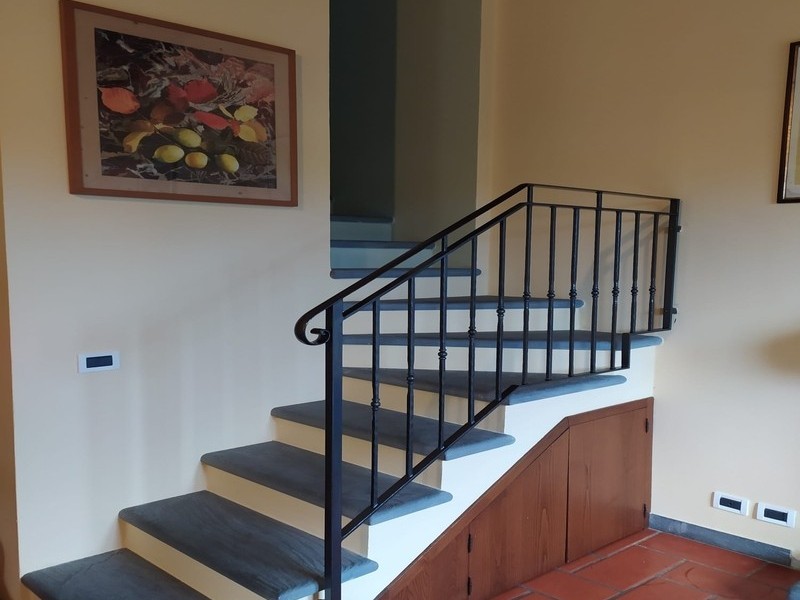 Villa singola in vendita a Pietrasanta