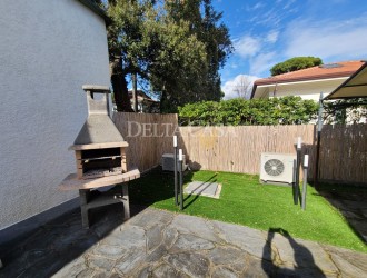 Villa singola in vendita a Marina di Pietrasanta