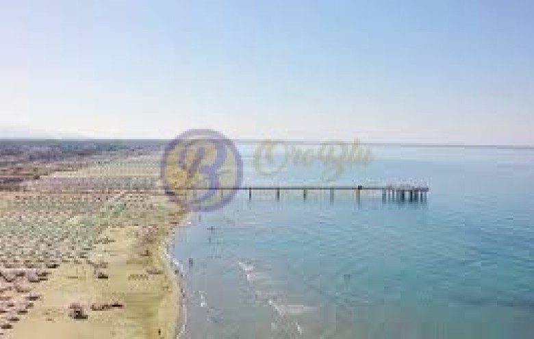 Terreno in vendita a Pietrasanta