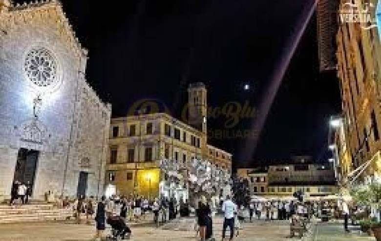 Terreno in vendita a Pietrasanta