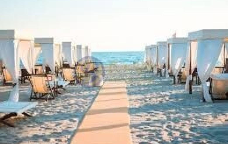 Terreno in vendita a Pietrasanta