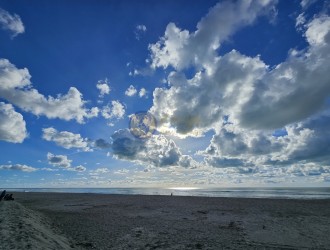 Terreno in vendita a Marina di Pietrasanta