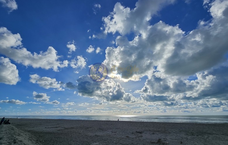 Terreno in vendita a Pietrasanta