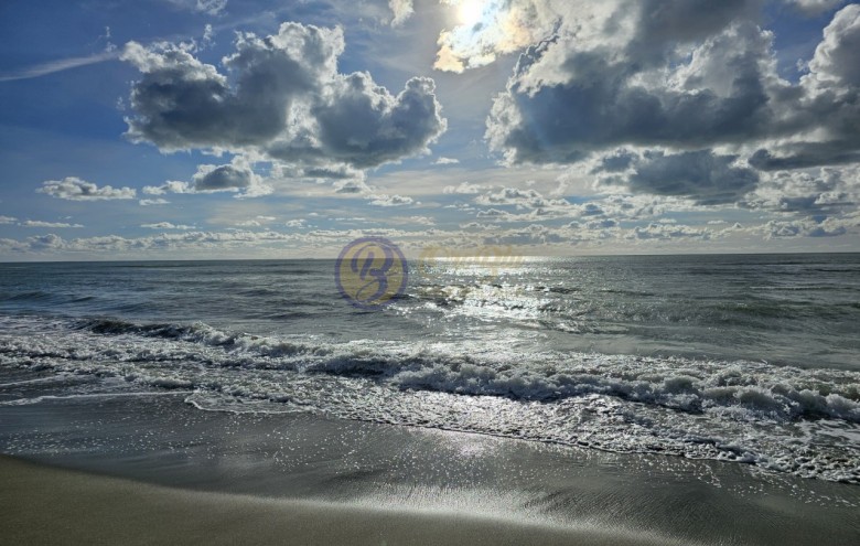 Terreno in vendita a Pietrasanta