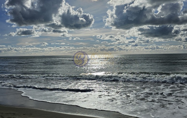 Terreno in vendita a Pietrasanta