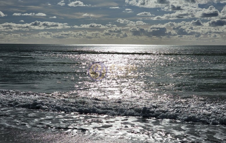 Terreno in vendita a Pietrasanta