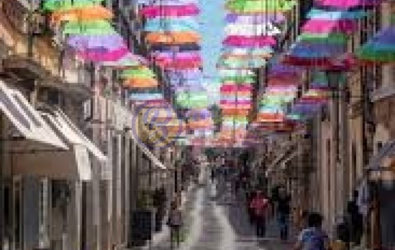 Terreno in vendita a Pietrasanta