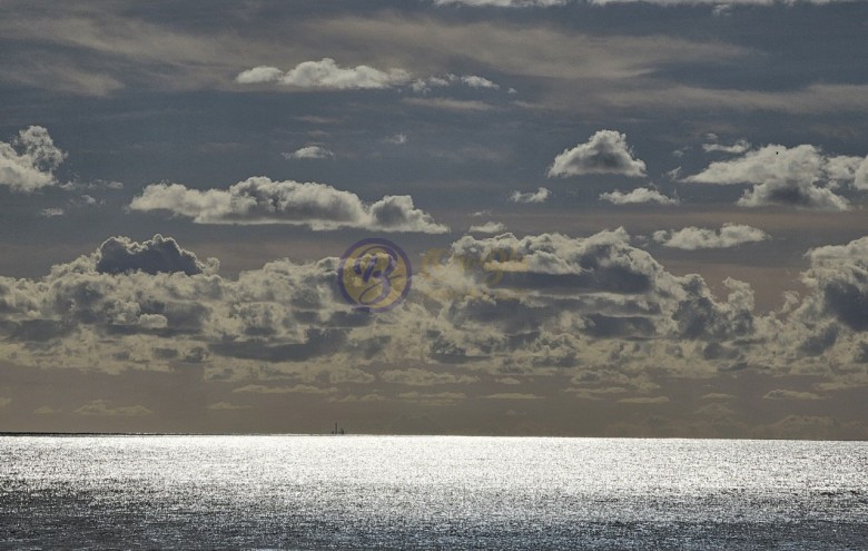 Terreno in vendita a Pietrasanta