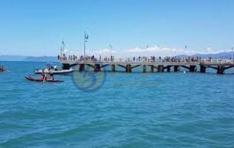 Terreno in vendita a Pietrasanta