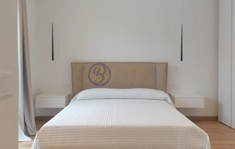 Villa singola in vendita a Pietrasanta