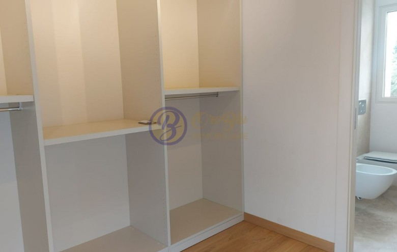 Villa singola in vendita a Pietrasanta