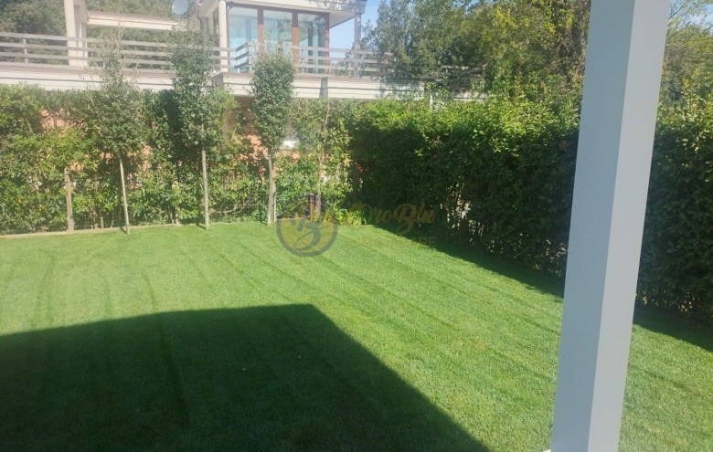 Villa singola in vendita a Pietrasanta