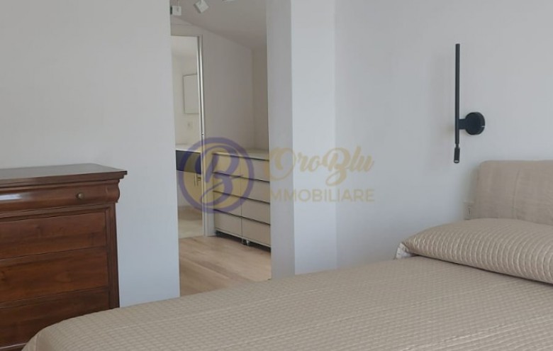 Villa singola in vendita a Pietrasanta