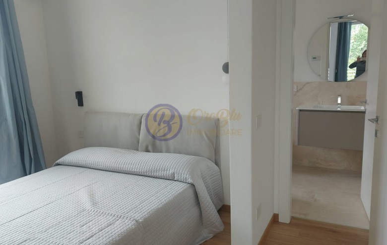 Villa singola in vendita a Pietrasanta