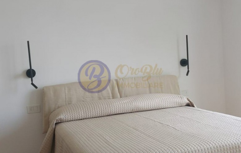 Villa singola in vendita a Pietrasanta