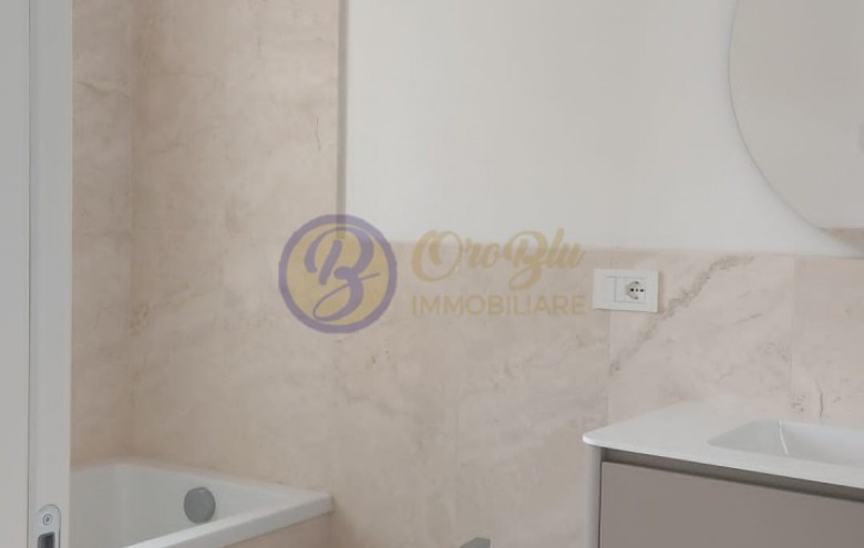 Villa singola in vendita a Pietrasanta