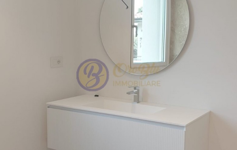 Villa singola in vendita a Pietrasanta