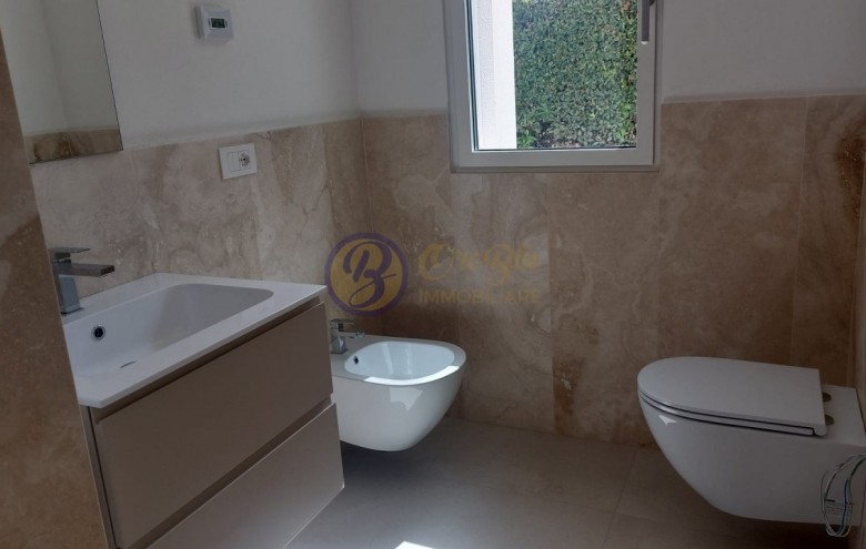 Villa singola in vendita a Pietrasanta