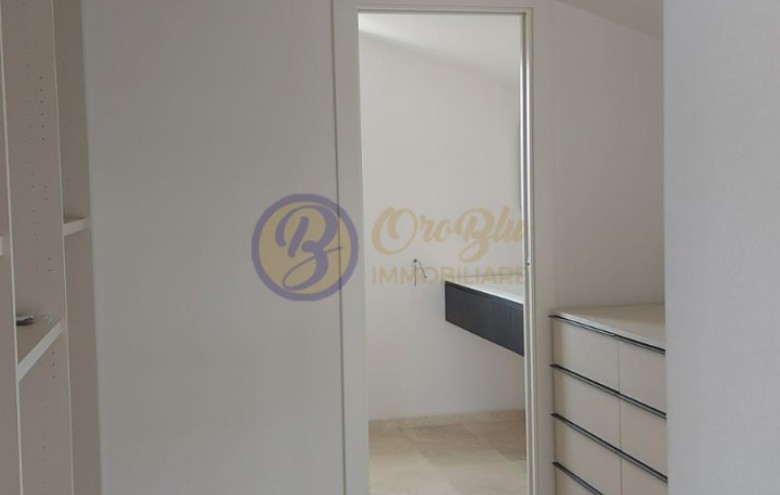 Villa singola in vendita a Pietrasanta