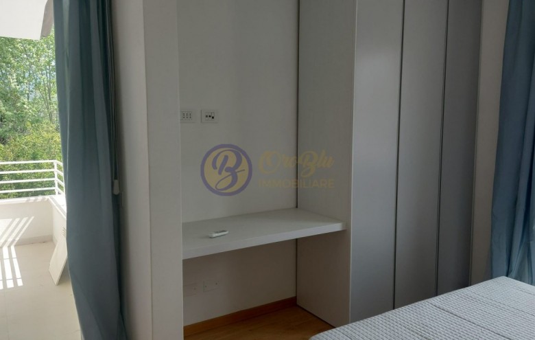 Villa singola in vendita a Pietrasanta