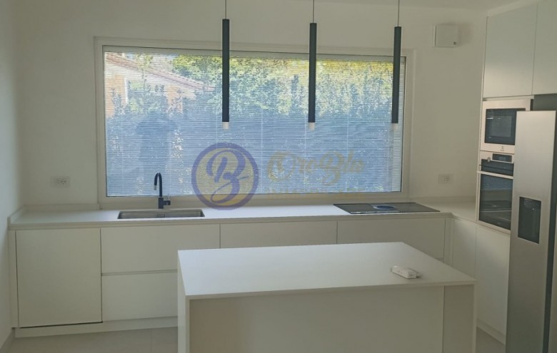 Villa singola in vendita a Pietrasanta