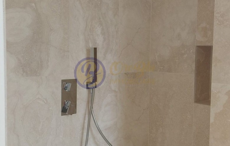 Villa singola in vendita a Pietrasanta