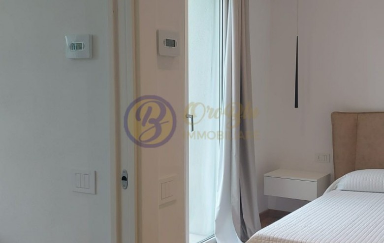 Villa singola in vendita a Pietrasanta