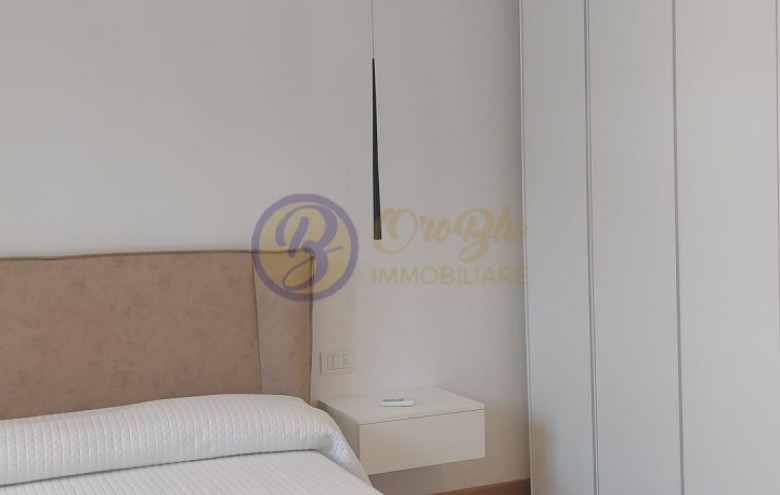 Villa singola in vendita a Pietrasanta