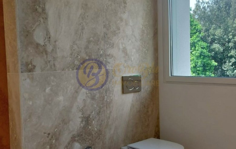 Villa singola in vendita a Pietrasanta