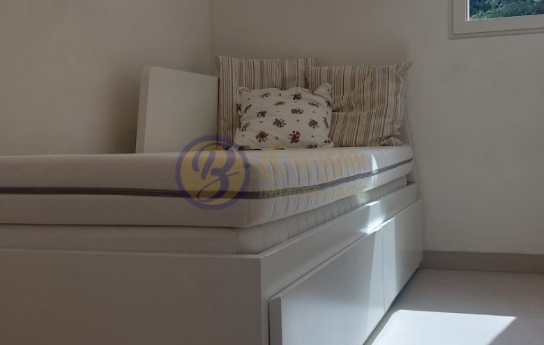 Villa singola in vendita a Pietrasanta